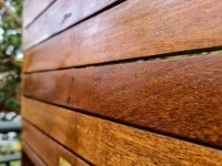 Phenomenal harvey norman outdoor lounge setting