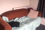 2 bedroom house move