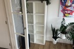 3 bedroom house move
