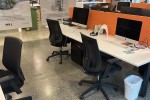 Office Desks (14), Office Chairs (13), office drawers (13) Office Desks (14), Office Chairs (13), office drawers (13)