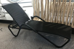 Carlson Lounger