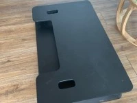 Varidesk pro+48 model