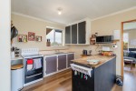 3 bedroom house move