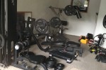 4+ bedroom house move