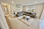 3 bedroom house move