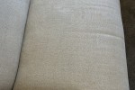 Sofa - 2 seater