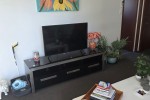 3 bedroom house move