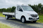 Ldv 80