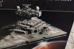 Lego 75252 Imperial Star Destroyer