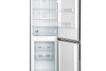 Fridge - single door