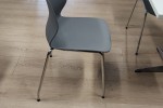 Table (2), Chair