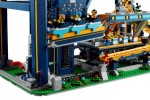 Lego 10303 Loop Coaster