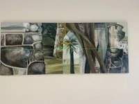 Art work