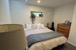 1 bedroom apartment move