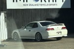 Honda Prelude