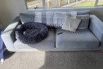 2 bedroom house move