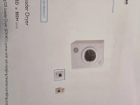 Dryer