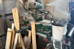 2 bedroom house move