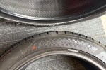 Tyers Nankang NS25 255/40/17