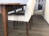 Designer Dining Chairs 8x