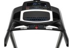 Nordictrack treadmill s25