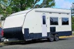 Caravan