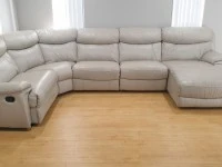 4+ bedroom house move