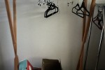 2 bedroom apartment move