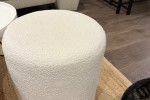 2 bedroom apartment move