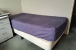 2 bedroom house move