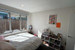 3 bedroom house move