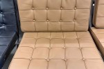 2 x Arm Chairs