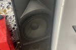 1 bedroom apartment move