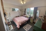 3 bedroom house move