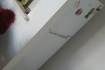 1 bedroom apartment move