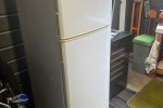 Junk removal