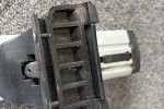 Roof Racks for Mitsubishi Outlander with Integrated rails