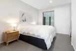 1 bedroom apartment move