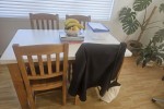 2 bedroom house move