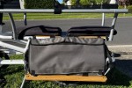 E bike cargo bike yuba spicy curry v3