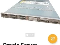 Server, thin