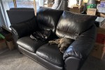 2 bedroom house move