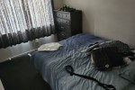 2 bedroom house move