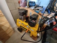 2 bedroom house move