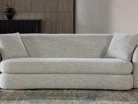 3 seater couch
