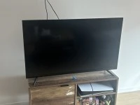 3 bedroom house move