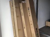 Junk removal