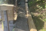2 bedroom house move