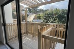 2 bedroom house move
