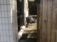 2 bedroom house move